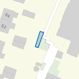 Perceel DTC01-B-2810