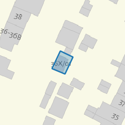 Perceel DTC01-B-2811