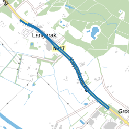 Perceel DTC01-B-2813