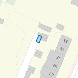 Perceel DTC01-B-2819