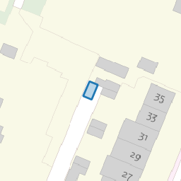 Perceel DTC01-B-2820