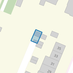 Perceel DTC01-B-2821