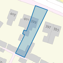 Perceel DTC01-B-2826