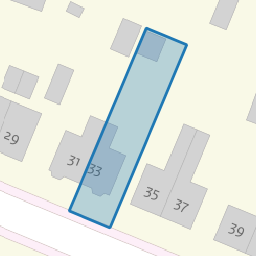 Perceel DTC01-B-2836