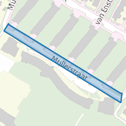 Perceel DTC01-B-2838