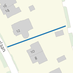 Perceel DTC01-B-2846