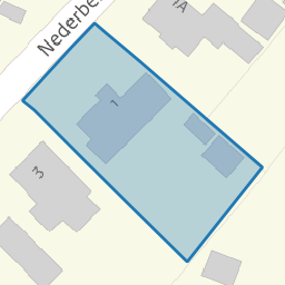 Perceel DTC01-B-2849