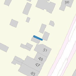 Perceel DTC01-B-2851