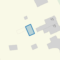 Perceel DTC01-B-2853