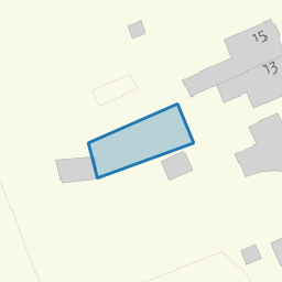 Perceel DTC01-B-2854