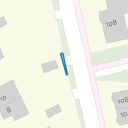 Perceel DTC01-B-2867