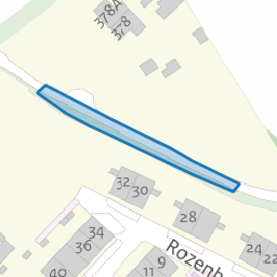 Perceel DTC01-B-2869