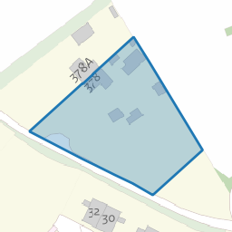 Perceel DTC01-B-2870