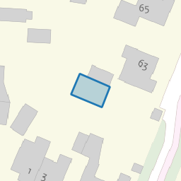 Perceel DTC01-B-2871