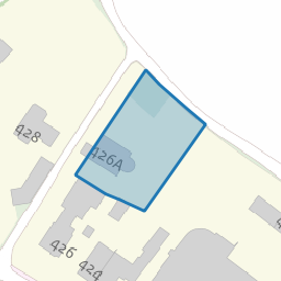 Perceel DTC01-B-2877