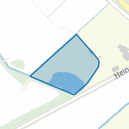 Perceel DTC01-B-2879