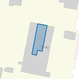 Perceel DTC01-B-2887