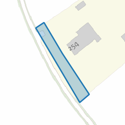 Perceel DTC01-B-2892