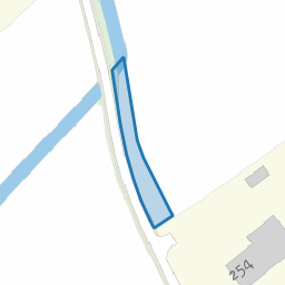 Perceel DTC01-B-2893