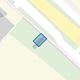 Perceel DTC01-B-2897