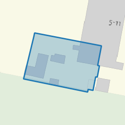 Perceel DTC01-B-2899