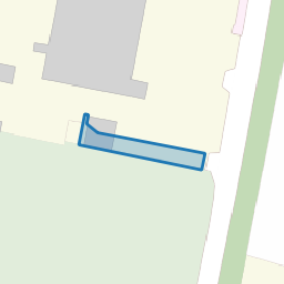 Perceel DTC01-B-2900