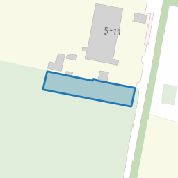 Perceel DTC01-B-2902