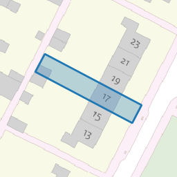 Perceel DTC01-B-2912