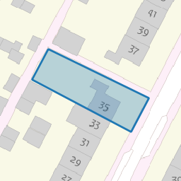 Perceel DTC01-B-2921