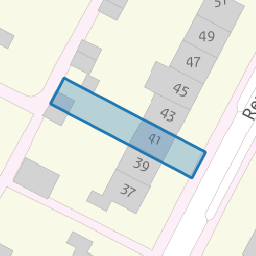 Perceel DTC01-B-2924