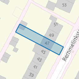 Perceel DTC01-B-2927