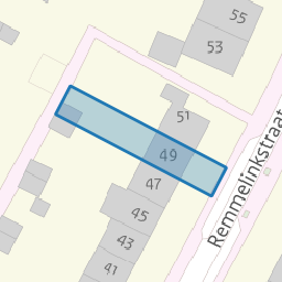 Perceel DTC01-B-2928