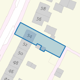 Perceel DTC01-B-2930