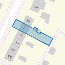 Perceel DTC01-B-2931