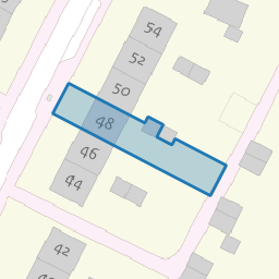 Perceel DTC01-B-2933