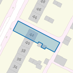 Perceel DTC01-B-2936