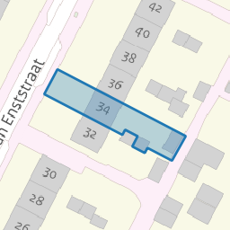 Perceel DTC01-B-2940