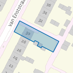 Perceel DTC01-B-2942