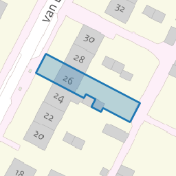 Perceel DTC01-B-2944