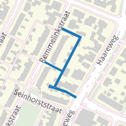 Perceel DTC01-B-2963