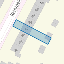 Perceel DTC01-B-2967