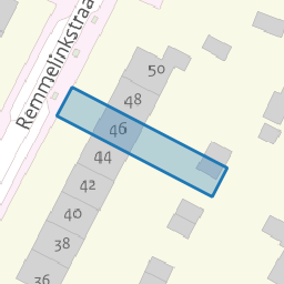 Perceel DTC01-B-2969