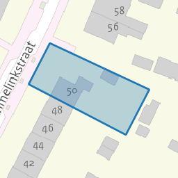 Perceel DTC01-B-2971