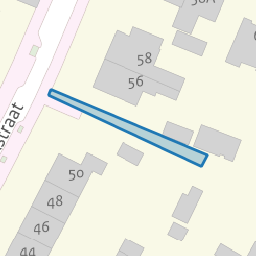 Perceel DTC01-B-2972