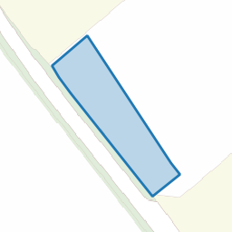 Perceel DTC01-B-2973