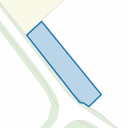 Perceel DTC01-B-2975