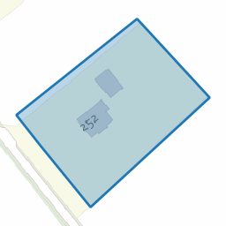 Perceel DTC01-B-2976