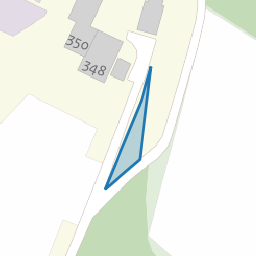 Perceel DTC01-B-2979