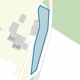 Perceel DTC01-B-2980