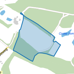 Perceel DTC01-B-2981